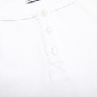 Ribbat Linne "Rose star"